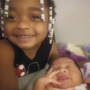 Meet your Posher, Clarence